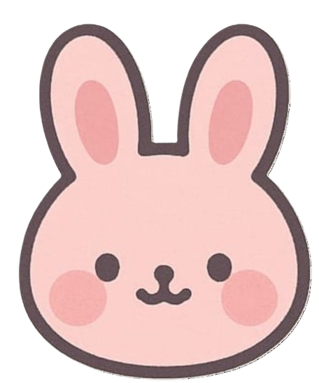 BlushyCheeks Logo
